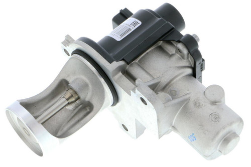 VEMO EGR Valve V10-63-0004
