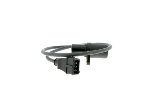 VEMO Engine Management RPM Sensor V10-72-0903