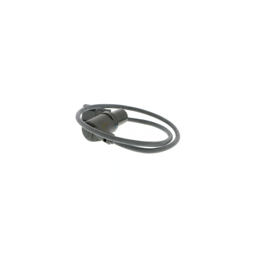 VEMO Engine Management RPM Sensor V10-72-0903