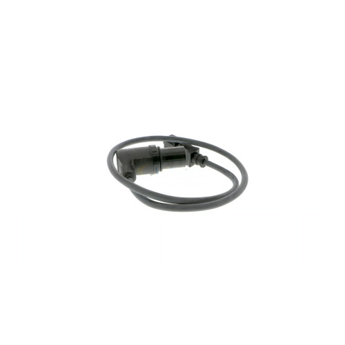 VEMO Engine Management RPM Sensor V10-72-0903