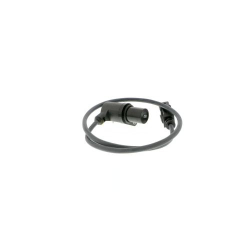 VEMO Engine Management RPM Sensor V10-72-0903