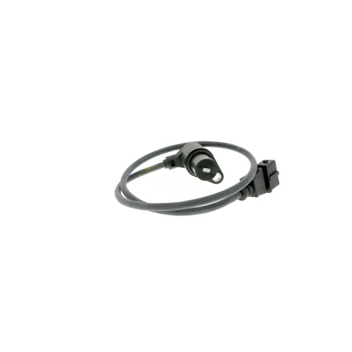 VEMO Engine Management RPM Sensor V10-72-0903
