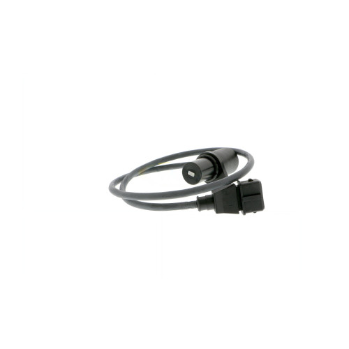 VEMO Engine Management RPM Sensor V10-72-0903
