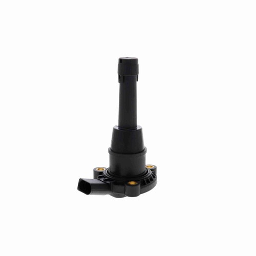 VEMO Engine Oil Level Sensor V10-72-0157