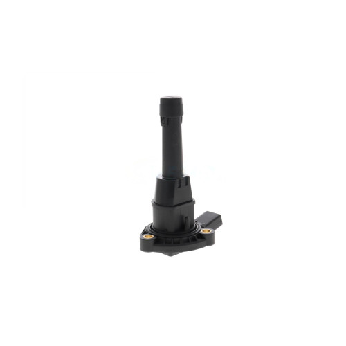 VEMO Engine Oil Level Sensor V10-72-0157