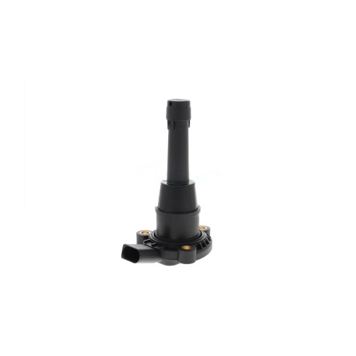 VEMO Engine Oil Level Sensor V10-72-0157