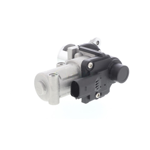 VEMO EGR Valve V10-63-0014