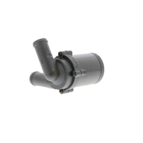 VEMO Auxiliary water pump (cooling water circ V10-16-0011