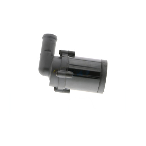 VEMO Auxiliary water pump (cooling water circ V10-16-0011