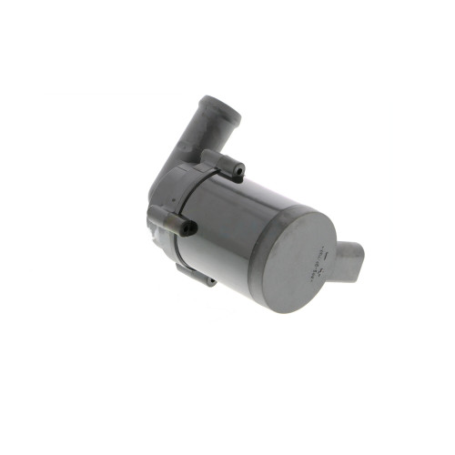 VEMO Auxiliary water pump (cooling water circ V10-16-0011