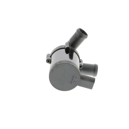 VEMO Auxiliary water pump (cooling water circ V10-16-0011