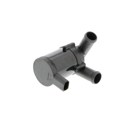 VEMO Auxiliary water pump (cooling water circ V10-16-0011
