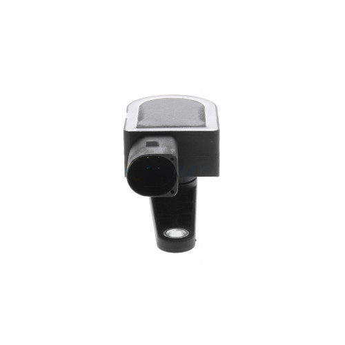 VEMO Headlight Levelling Sensor V10-72-0068