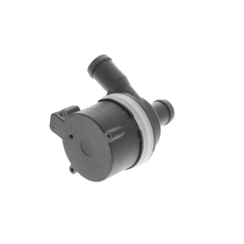 VEMO Auxiliary water pump (cooling water circ V10-16-0040