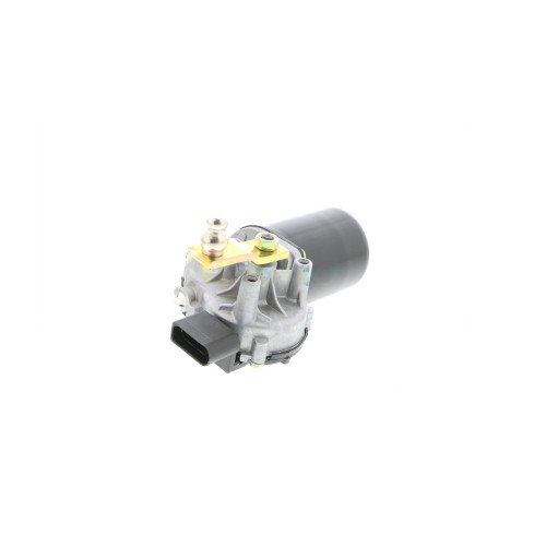 VEMO Wiper Motor V10-07-0023