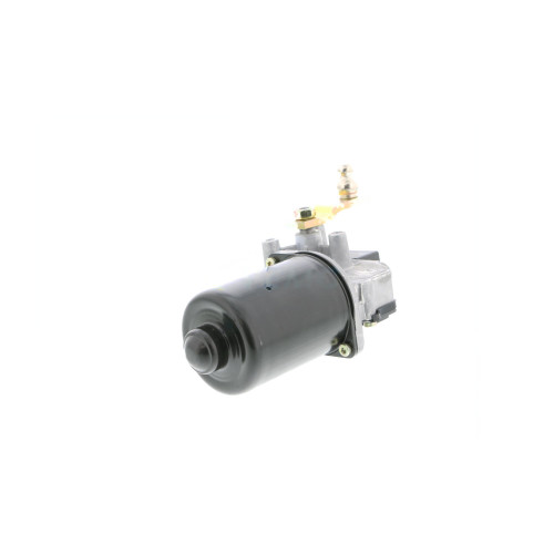 VEMO Wiper Motor V10-07-0023
