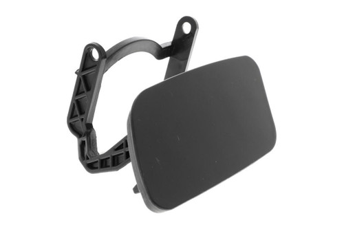 VEMO Bumper Cover V10-08-0444