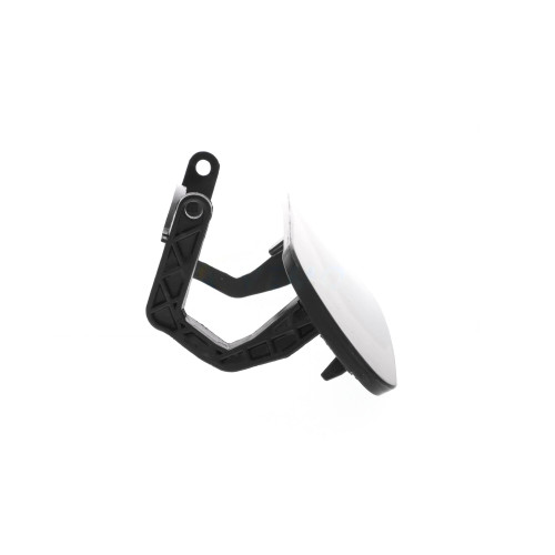 VEMO Bumper Cover V10-08-0444