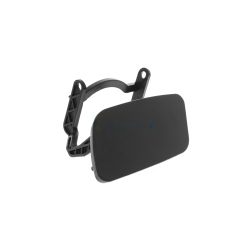 VEMO Bumper Cover V10-08-0444