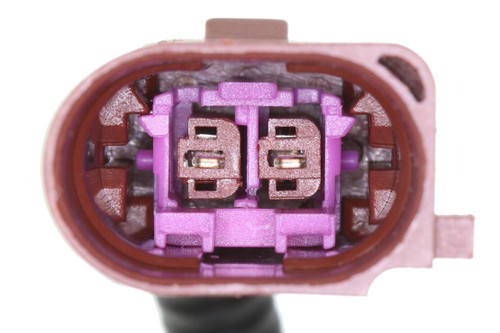VEMO Exhaust Gas Temperature Sensor V10-72-0032