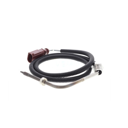 VEMO Exhaust Gas Temperature Sensor V10-72-0032