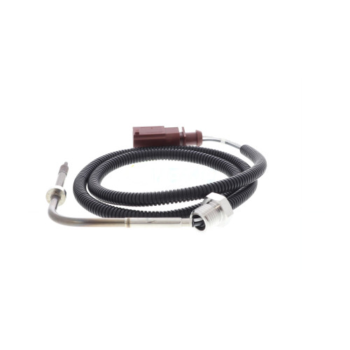 VEMO Exhaust Gas Temperature Sensor V10-72-0032