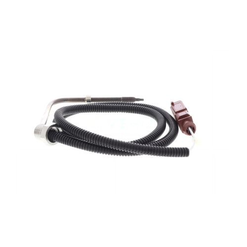 VEMO Exhaust Gas Temperature Sensor V10-72-0032