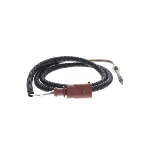 VEMO Exhaust Gas Temperature Sensor V10-72-0032