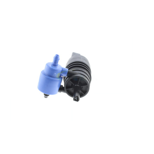 VEMO Window Cleaning Water Pump V10-08-0204