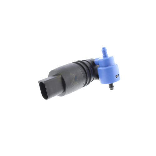 VEMO Window Cleaning Water Pump V10-08-0204