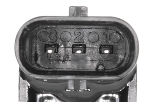 VEMO Parking Distance Control Sensor V10-72-0817