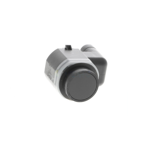 VEMO Parking Distance Control Sensor V10-72-0817