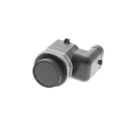 VEMO Parking Distance Control Sensor V10-72-0817