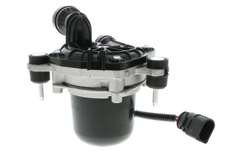 VEMO Secondary Air Pump V10-63-0097
