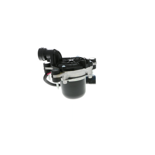 VEMO Secondary Air Pump V10-63-0097