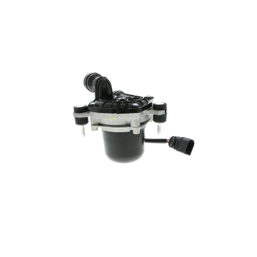 VEMO Secondary Air Pump V10-63-0097