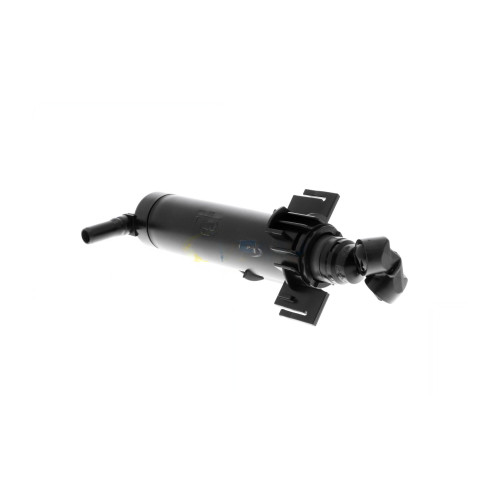 VEMO Headlight Cleaning Washer Fluid Jet V10-08-0327