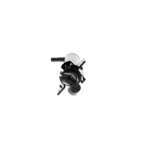 VEMO Headlight Cleaning Washer Fluid Jet V10-08-0327