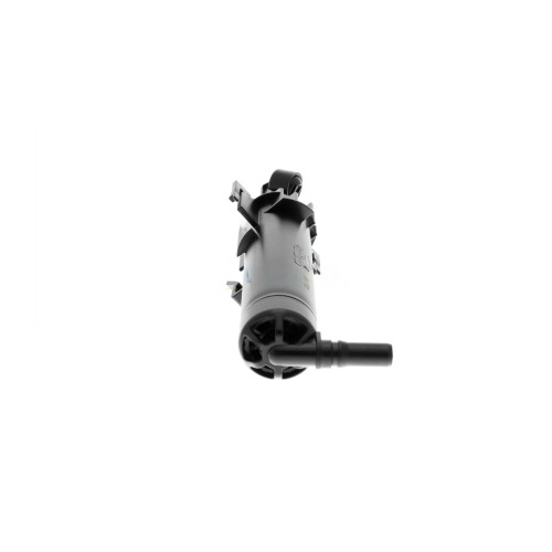 VEMO Headlight Cleaning Washer Fluid Jet V10-08-0327