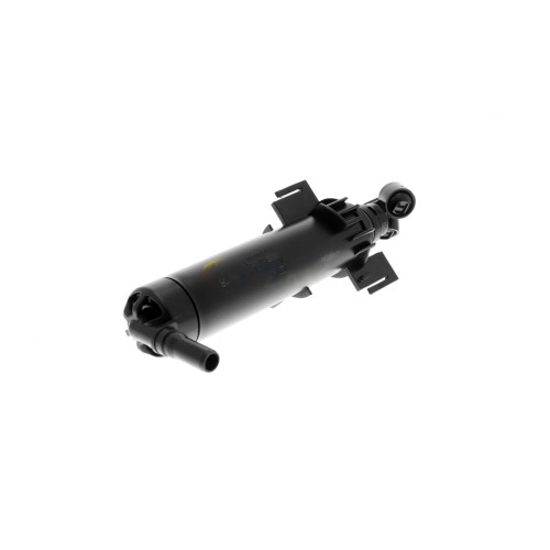 VEMO Headlight Cleaning Washer Fluid Jet V10-08-0327