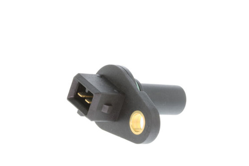 VEMO Speed / RPM Sensor V10-72-0906-1