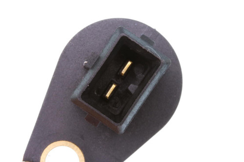 VEMO Speed / RPM Sensor V10-72-0906-1