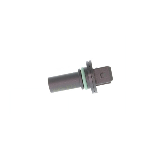 VEMO Speed / RPM Sensor V10-72-0906-1