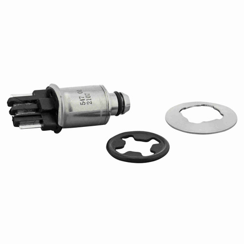 VEMO All-wheel-drive Coupling Sensor V10-72-0158