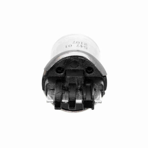 VEMO All-wheel-drive Coupling Sensor V10-72-0158
