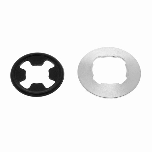 VEMO All-wheel-drive Coupling Sensor V10-72-0158