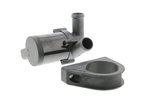 VEMO Additional Water Pump V10-16-0012
