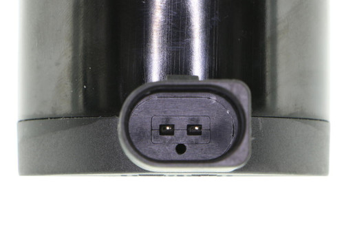 VEMO Additional Water Pump V10-16-0012