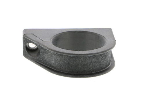 VEMO Additional Water Pump V10-16-0012