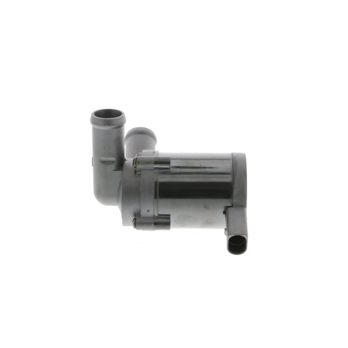 VEMO Additional Water Pump V10-16-0012